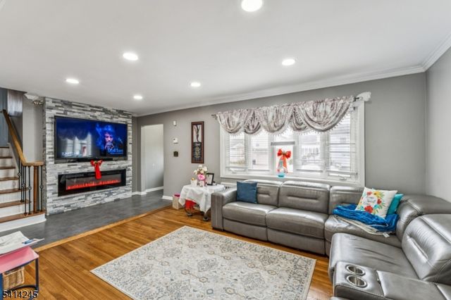 2543 Branford Ave, Union Twp., NJ 07083