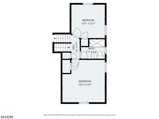 2543 Branford Ave, Union Twp., NJ 07083