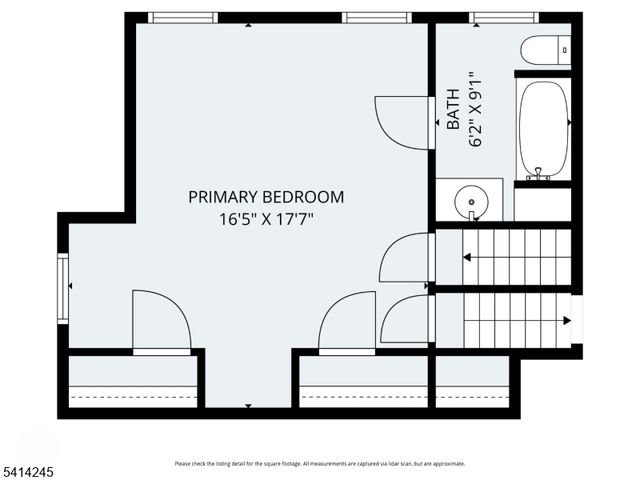 2543 Branford Ave, Union Twp., NJ 07083