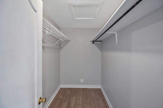 1002 Seven Oaks Blvd, Smyrna, TN 37167