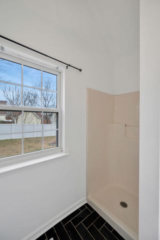 1002 Seven Oaks Blvd, Smyrna, TN 37167