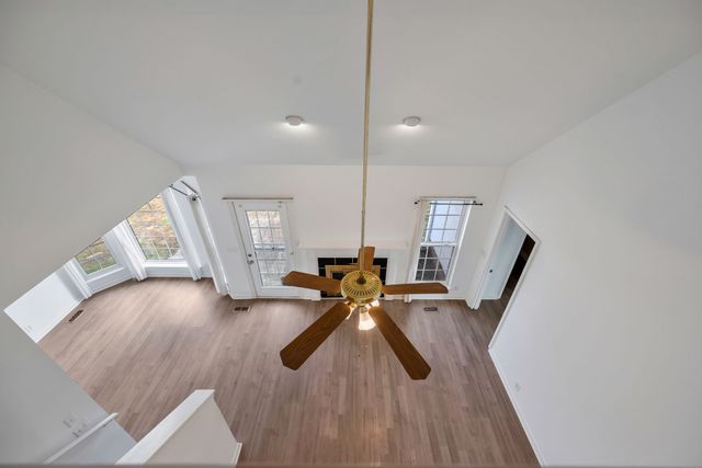 1002 Seven Oaks Blvd, Smyrna, TN 37167