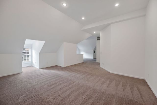 1002 Seven Oaks Blvd, Smyrna, TN 37167