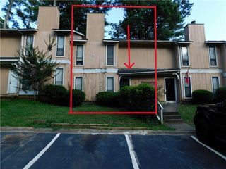 2340 Beaver Ruin Road 72, Norcross, GA 30071
