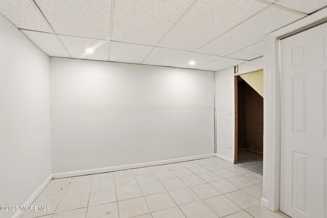 625 Commonwealth Boulevard, Toms River, NJ 08757