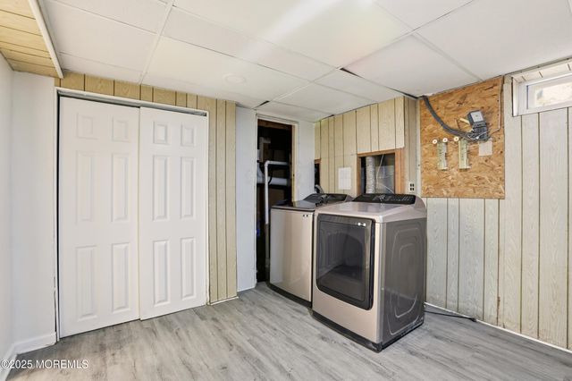 625 Commonwealth Boulevard, Toms River, NJ 08757