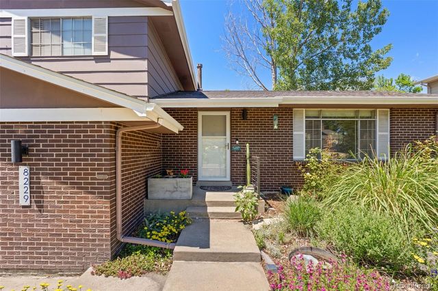 8229 Estes Court, Arvada, CO 80005