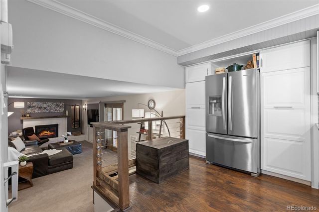8229 Estes Court, Arvada, CO 80005