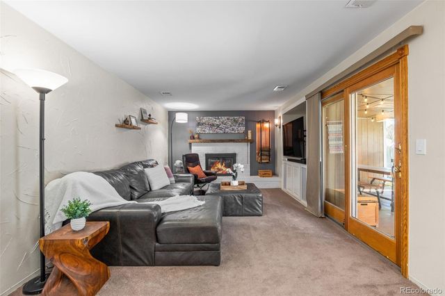 8229 Estes Court, Arvada, CO 80005