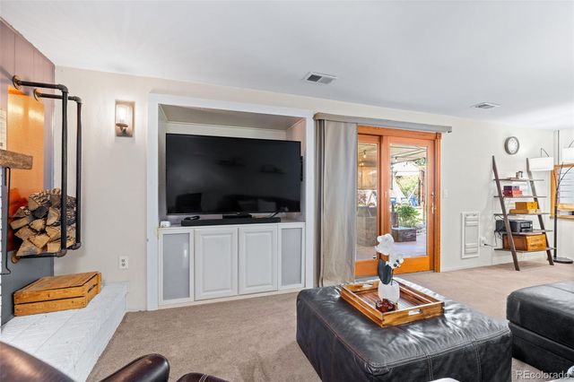 8229 Estes Court, Arvada, CO 80005