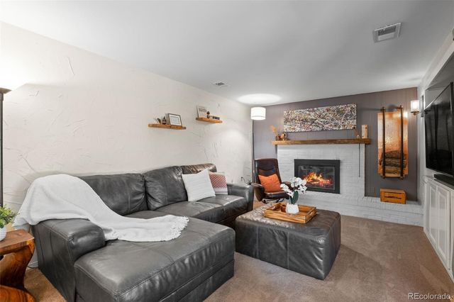 8229 Estes Court, Arvada, CO 80005