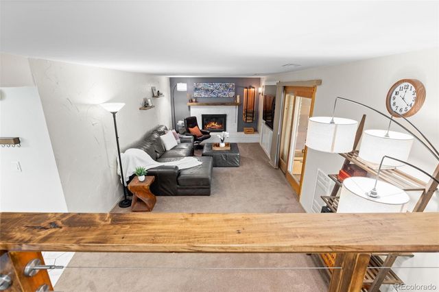 8229 Estes Court, Arvada, CO 80005