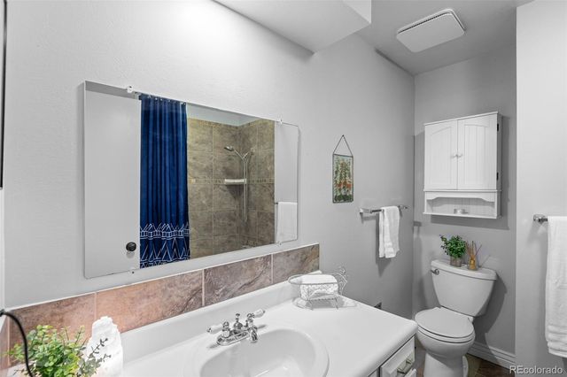 8229 Estes Court, Arvada, CO 80005