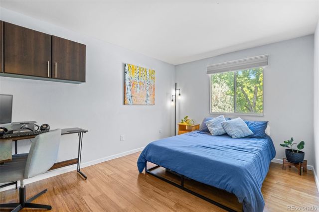 8229 Estes Court, Arvada, CO 80005