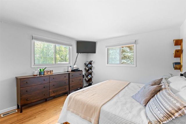 8229 Estes Court, Arvada, CO 80005