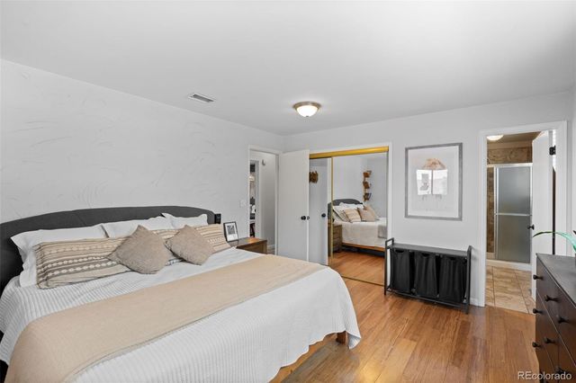 8229 Estes Court, Arvada, CO 80005