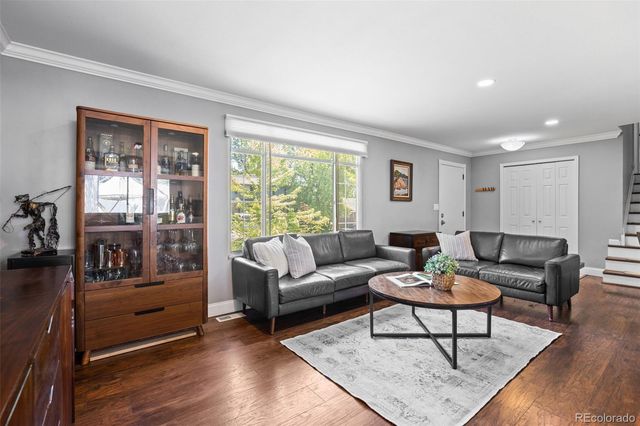 8229 Estes Court, Arvada, CO 80005