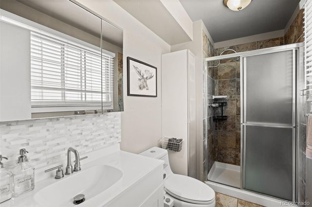 8229 Estes Court, Arvada, CO 80005