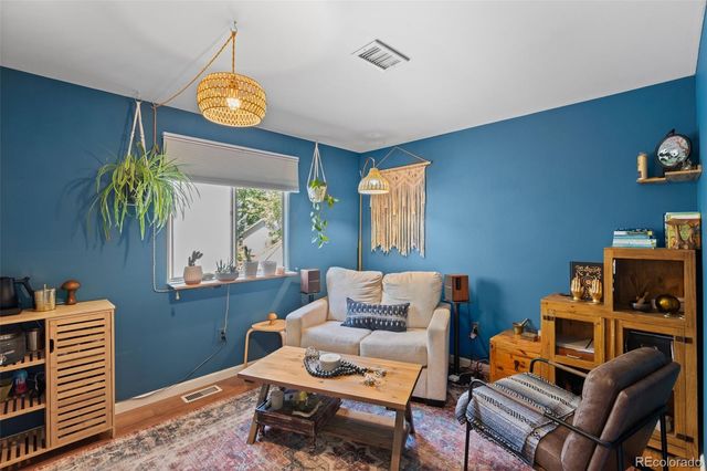 8229 Estes Court, Arvada, CO 80005