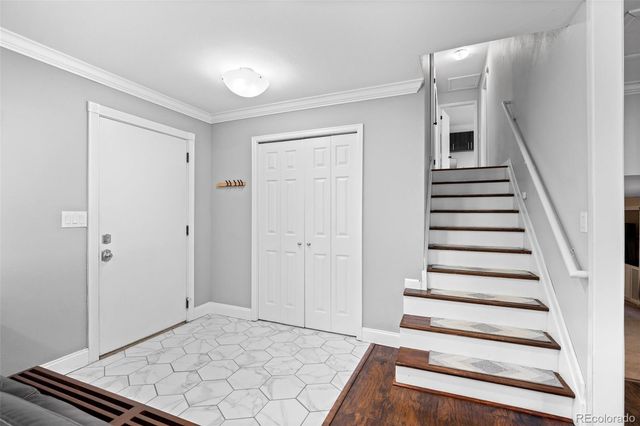 8229 Estes Court, Arvada, CO 80005