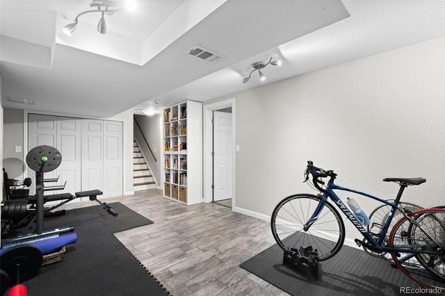 8229 Estes Court, Arvada, CO 80005
