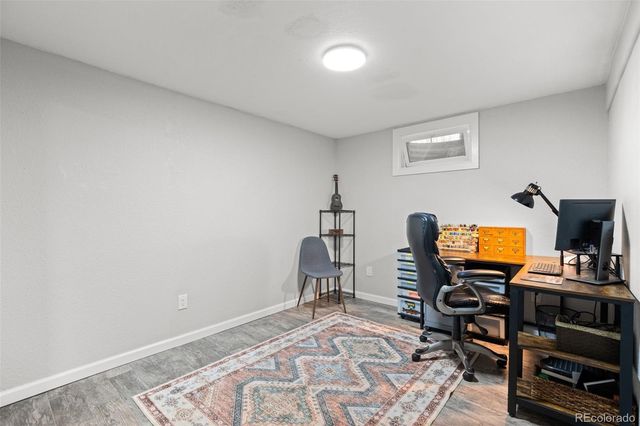 8229 Estes Court, Arvada, CO 80005