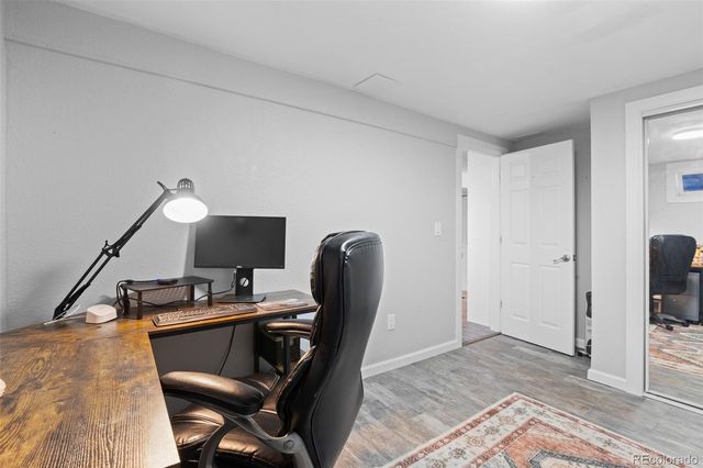8229 Estes Court, Arvada, CO 80005