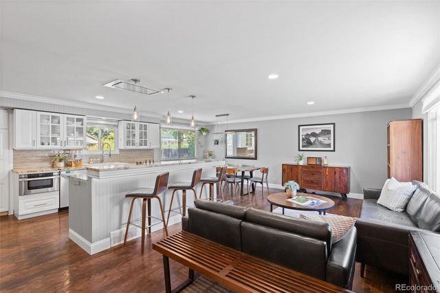 8229 Estes Court, Arvada, CO 80005