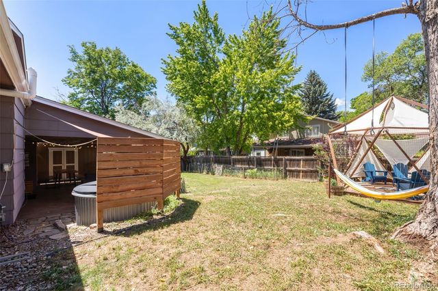 8229 Estes Court, Arvada, CO 80005