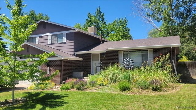 8229 Estes Court, Arvada, CO 80005