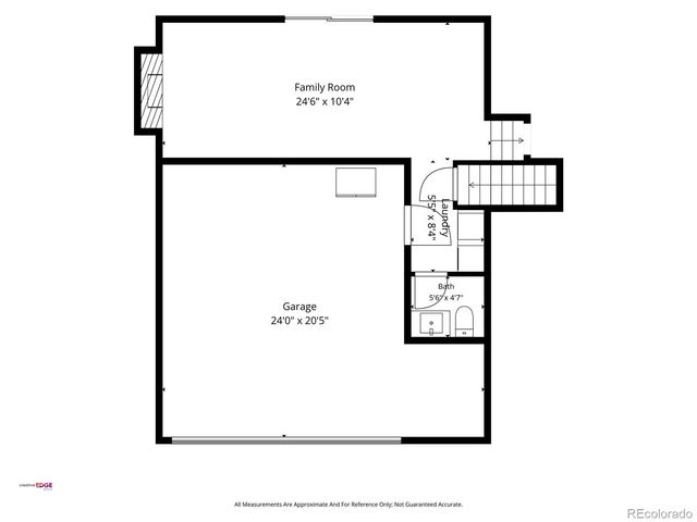 8229 Estes Court, Arvada, CO 80005