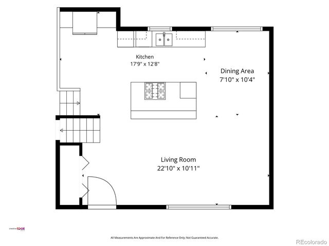 8229 Estes Court, Arvada, CO 80005