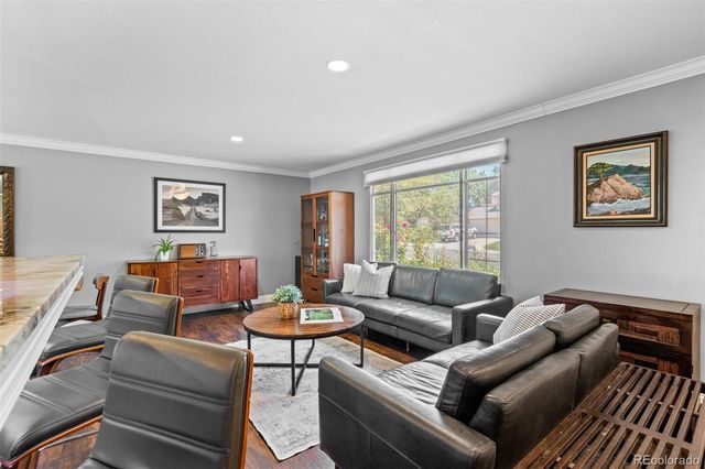 8229 Estes Court, Arvada, CO 80005