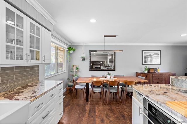 8229 Estes Court, Arvada, CO 80005