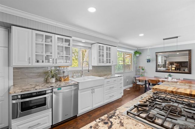 8229 Estes Court, Arvada, CO 80005