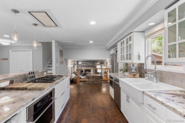 8229 Estes Court, Arvada, CO 80005