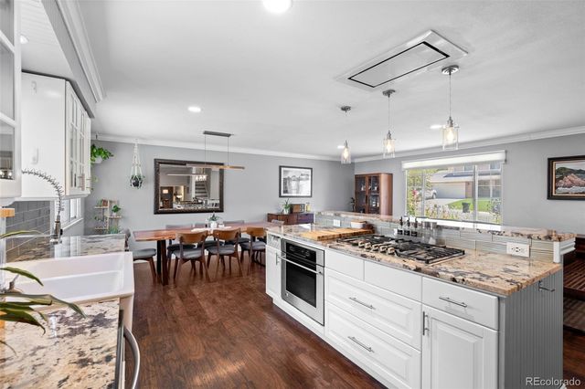 8229 Estes Court, Arvada, CO 80005