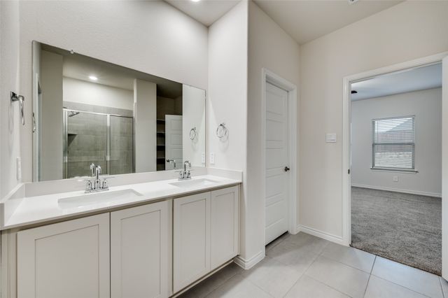 9813 Autumn Leaves, Aubrey, TX 76227