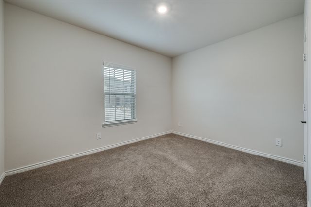 9813 Autumn Leaves, Aubrey, TX 76227