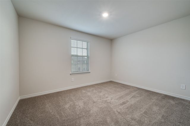 9813 Autumn Leaves, Aubrey, TX 76227