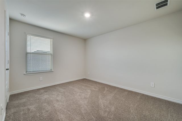 9813 Autumn Leaves, Aubrey, TX 76227