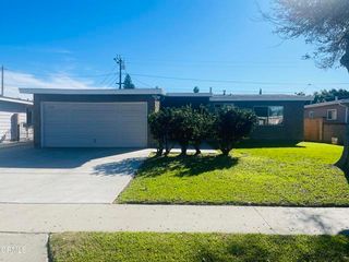 1236 Stichman Avenue, La Puente, CA 91746
