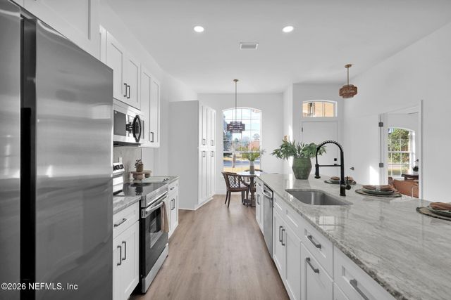 13287 TROPIC EGRET Drive, Jacksonville, FL 32224