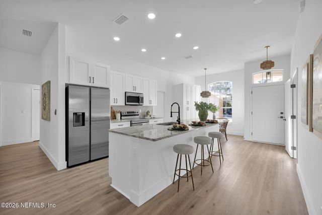 13287 TROPIC EGRET Drive, Jacksonville, FL 32224