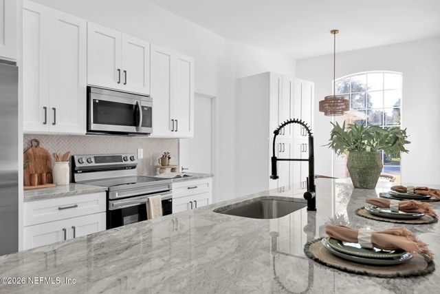 13287 TROPIC EGRET Drive, Jacksonville, FL 32224