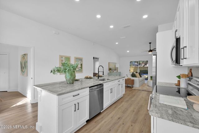 13287 TROPIC EGRET Drive, Jacksonville, FL 32224