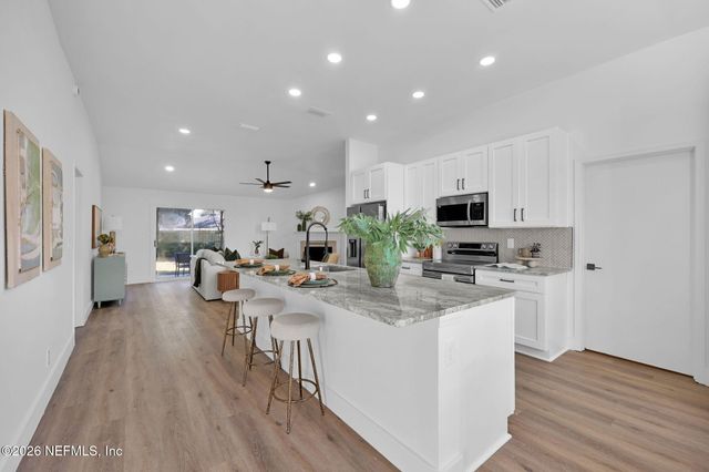 13287 TROPIC EGRET Drive, Jacksonville, FL 32224