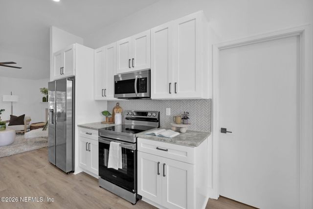 13287 TROPIC EGRET Drive, Jacksonville, FL 32224