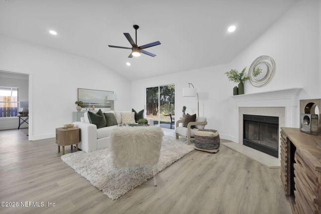 13287 TROPIC EGRET Drive, Jacksonville, FL 32224