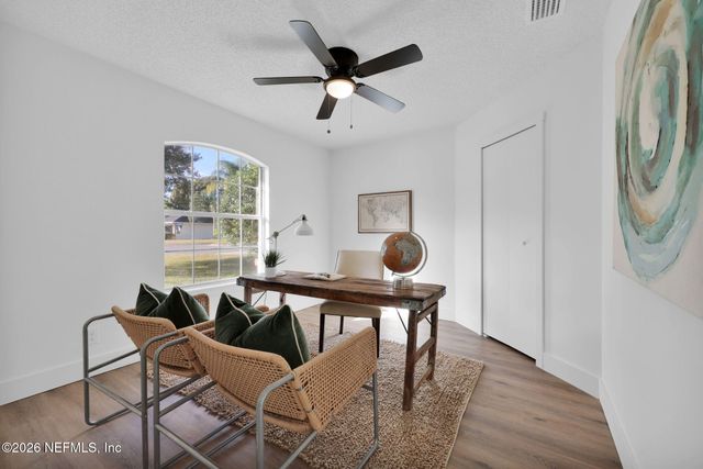 13287 TROPIC EGRET Drive, Jacksonville, FL 32224